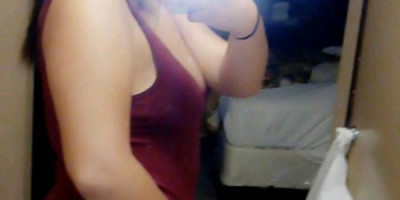 Exotic Fiery Playmate Bunny With The Booty BY CONTACTING ME YOU AGREE THAT YOU AR
