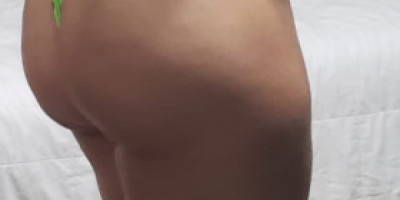 Hola me llamo Jessica Hola bb sexy latina 100 100 real no dramas discreta y de b