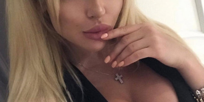 Your Girl Dawn Is Here My name is Dawn and I live in Columbus Ohio. I am seeking g