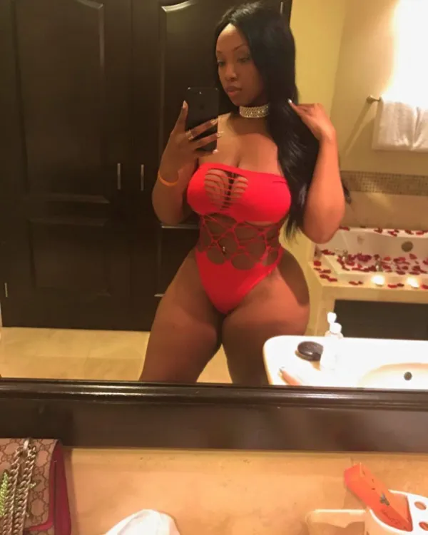 SynShantell Avatar Bg