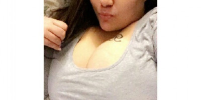 MISS SPANISH FLY InCall INCALL Hi gentlemen im a sweet voluptuous sexy woman that's ready