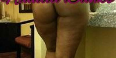 Hot Sexy Chocolate Babe Let's have a kinky car date... I know a safe private
