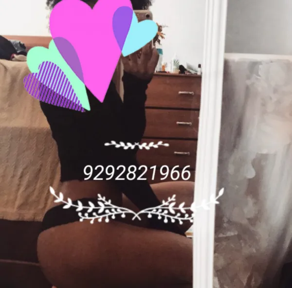 Curlysue Avatar Bg