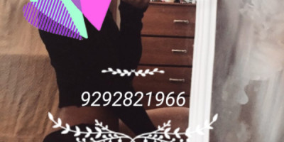 Curly sue 9292821966 Real deal Mucho buena papi. Work with me I'll work with you