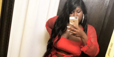 Thick Curvy Dominican Hi gentleman I'm Diamond Here to give you a night to remembe
