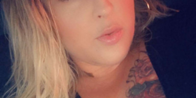 SexyBBW Hey guys it's Saniya.. have some fun with a thick curvy