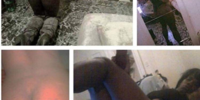 Bella da fantasy god Just a chocolate girl from Harlem looking to have fun and tr
