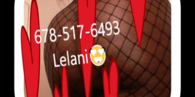 Sexy chocolate funsize HI IM LELANI FUN SIZE DOLL 4 11 135 I KNOW EXACTLY HOW TO