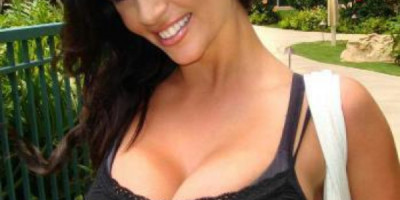 SEXIEST WOMAN EVER HI GENTS IM ALL REAL..ALL NATURAL.. DOWN TO EARTH GIRL L