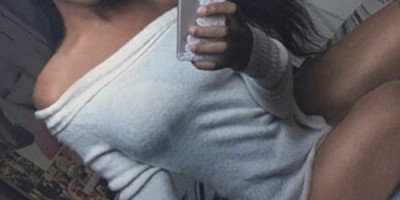 Stunning TS Cassie Hey Boys my name is Cassie I'm a gorgeous hung TS curren