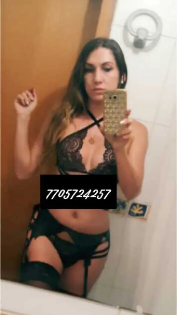Deisy Avatar Bg