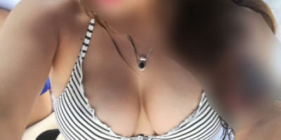 Are you a candle Because I wanna blow you! Call NOW 305-570-1662 Beautiful