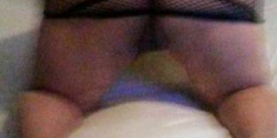 SEXY PAOLA 38DDD SEXY CURVY .I LOVE TO PLEASE A MATURE MAN -AVAILABLE NOW--