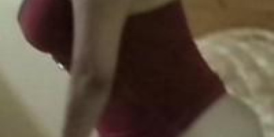 BLONDE BIG BREAST CURVY SEXY BLONDE.38DDDMEI LOVE TO PLEASE A MATURE MANIN OUT-AVAIL