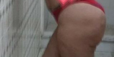 I LOVE TO PLEASE YOU SEXY BLONDE 38DDI LOVE TO PLEASE A MATURE MANIN OUT CALLSAVA