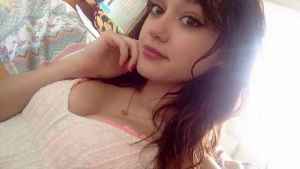 Marysaunder Avatar Bg