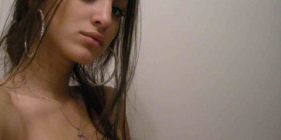Mary saunders Hello guys I am 22 y very busty and very real I can host h