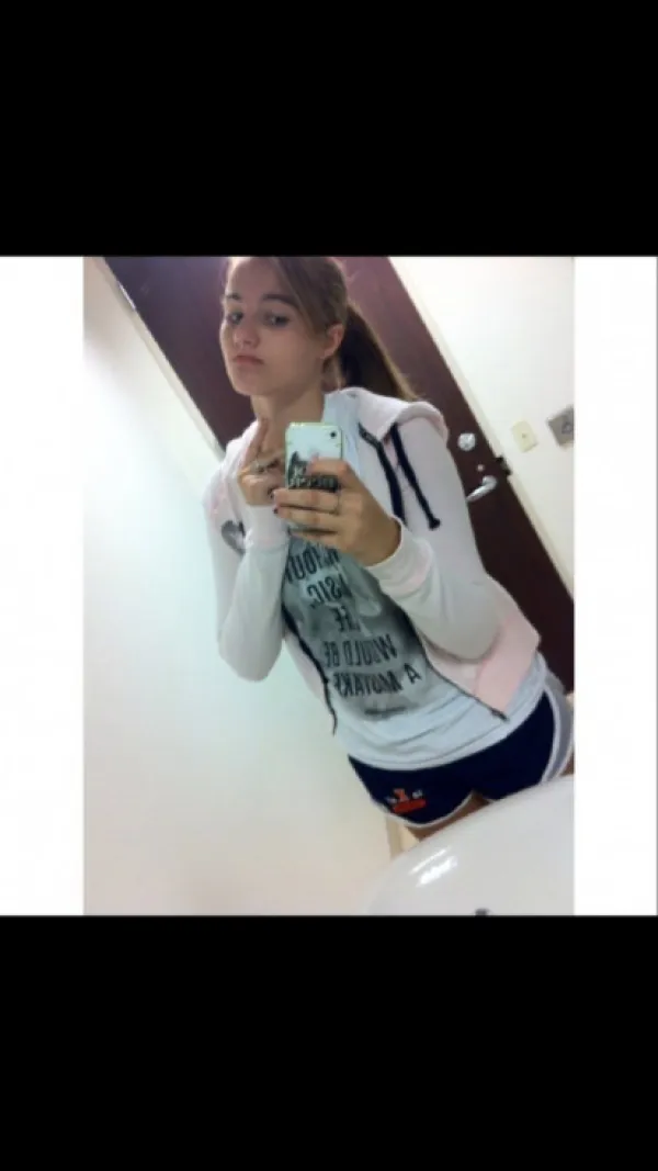 Marysaunder Avatar Bg