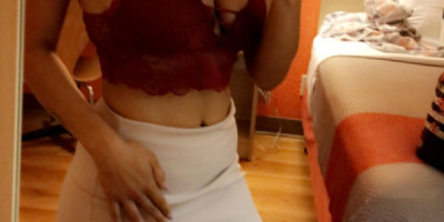 BELLA IS HERE LOVE She's a true beauty ...SHE'S 5'4 WITH LONG SMOOTH MODEL LEG
