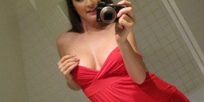Looking for Oral fun Hey honey! I am 24 unhappy and sexy horny lonely girl. looki