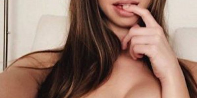 DO YOU LIKE SEX Hungry pussy want to sexxxx Hungry pussy I want you to spo
