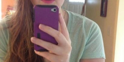 PlzCome And Fuck Me Daddy I am 22 years old ready to play fun. Looking for a guy who k