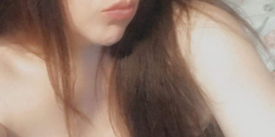 Hola soy maya Visitando Hola soy maya de venezuela quiero conoser hombres genetosos