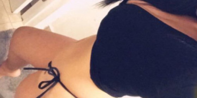 Sexy Latina Nina Hola Papi!! Como estas Mi Amor?? How are you !? Long Day?? W