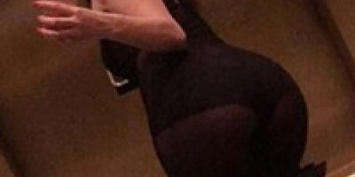 Sweet Mya Banks Mya Si Habla ESPANOL !! I am discreet independent dependab