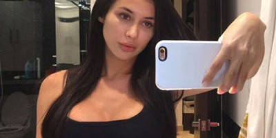 Tight Pussy wants Sex I am 24 years old sweet and sexxy girl. Hungry pussy feeling
