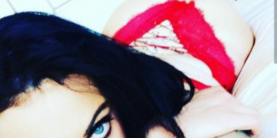 Your new obsession I feel fulfilled in making you feel appreciated and wanted.