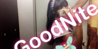 HAVE SUM FUN Hey Babesss I'm Jasmine I'm From The Bronx . I TRAVEL . I HO