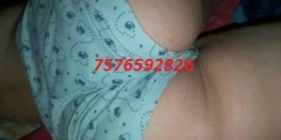 Bored housewife Interested in something on the side. Bored housewife with pl