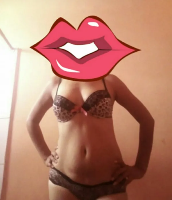 Alma Avatar Bg