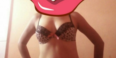 Cariñosalista Lista para hacerte pasar un buen rato..chaparrita y delgada.