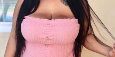 Spice Latina Dream Hey lovies! Text or call me 214-380-0119 outcalls only wit
