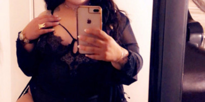 Columbian Princess Hello Gentlemen My name is Abby I am in North Dallas. I sta