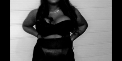 Head game over heals Hey baby I'm mya I'm a Caribbean young girl I want to have