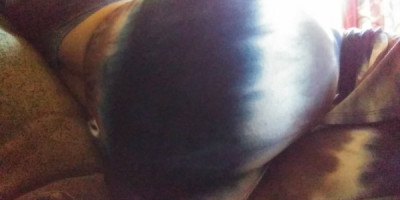 Bigbootywithagrippingkitt 20 independent braces Piete red head babe Sexy body Great
