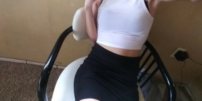 Oiled bodytobody Erotic Come enjoy half or full hour erotic body to body rubs . Ill