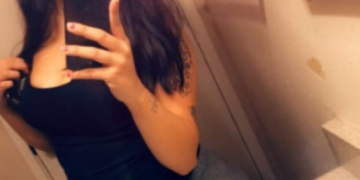 Latina Princess Clean shower fresh Think Wet slippery P ssy Text me 916702