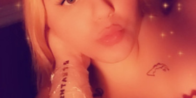 Big Booty Cuban Queen My names mariah and im visiting sacramento for the night. Im