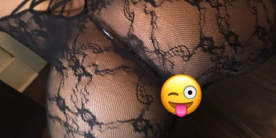 Available Now Sweet Escape Come Visit Me YOUNG TIGHT FULL OF LIFE I'm he