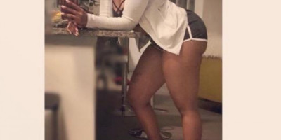 WETT CREAMY CHOCOLATE Are looking for a wett fun freak who enjoys Licking kissin