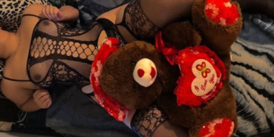 Big Booty Puerto Rican Big Booty Puerto Rican Ready To Make Your Night100Quickie-