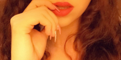 Your Dream Girl Your Favorite redhead is here. Incalls and outcalls. All of