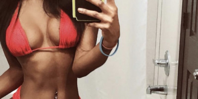 Petite sexy ebony doll Hello Gentlemen. Yes the pics are ALL ME FaceTime Fetish