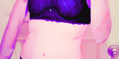 Get Bridgette Hi! I am Bridgette an Independent Adult entertainer based i