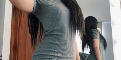 LATINA QUIERE SALIR CONT Vamos a pasarla bien ven a mi casa soy una latina que quiere