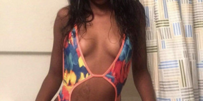 5 star wet brown goddess Hello new friend are you looking for a unrushed sensual expe